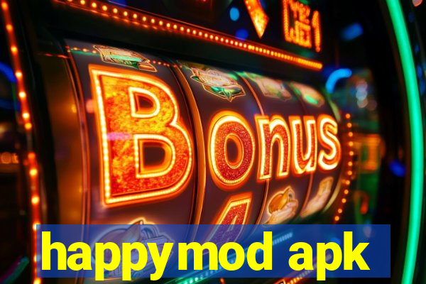 happymod apk